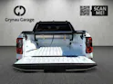 FORD Ranger DKab.Pick-up 2.3 EcoBoost 4x4 Wildtrak PHEV