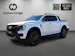 FORD Ranger DKab.Pick-up 2.3 EcoBoost 4x4 Wildtrak PHEV