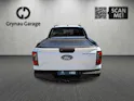 FORD Ranger DKab.Pick-up 2.3 EcoBoost 4x4 Wildtrak PHEV
