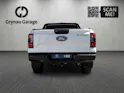 FORD Ranger DKab.Pick-up 2.3 EcoBoost 4x4 Wildtrak PHEV