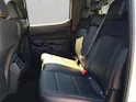FORD Ranger DKab.Pick-up 2.3 EcoBoost 4x4 Wildtrak PHEV