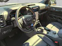 FORD Ranger DKab.Pick-up 2.3 EcoBoost 4x4 Wildtrak PHEV