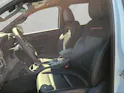 FORD Ranger DKab.Pick-up 2.3 EcoBoost 4x4 Wildtrak PHEV