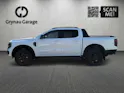 FORD Ranger DKab.Pick-up 2.3 EcoBoost 4x4 Wildtrak PHEV