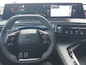 PEUGEOT 5008 1.6 PHEV GT