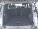 PEUGEOT 5008 1.6 PHEV GT