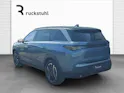 PEUGEOT 5008 1.6 PHEV GT
