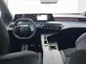 PEUGEOT 5008 1.6 PHEV GT