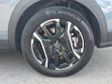 PEUGEOT 5008 1.6 PHEV GT