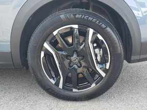 PEUGEOT 5008 1.6 PHEV GT