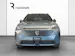 PEUGEOT 5008 1.6 PHEV GT