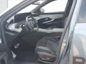 PEUGEOT 5008 1.6 PHEV GT