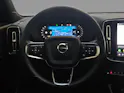 VOLVO XC40 2.0 B3 MH Plus Dark