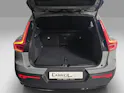 VOLVO XC40 2.0 B3 MH Plus Dark