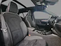 VOLVO XC40 2.0 B3 MH Plus Dark