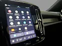 VOLVO XC40 2.0 B3 MH Plus Dark