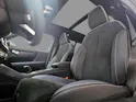 VOLVO XC40 2.0 B3 MH Plus Dark