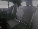 VOLVO XC40 2.0 B3 MH Plus Dark