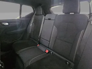 VOLVO XC40 2.0 B3 MH Plus Dark