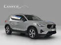 VOLVO XC40 2.0 B3 MH Plus Dark