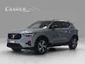 VOLVO XC40 2.0 B3 MH Plus Dark