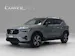 VOLVO XC40 2.0 B3 MH Plus Dark