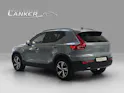 VOLVO XC40 2.0 B3 MH Plus Dark