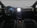 VOLVO XC40 2.0 B3 MH Plus Dark