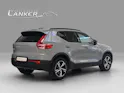 VOLVO XC40 2.0 B3 MH Plus Dark