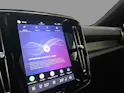 VOLVO XC40 2.0 B3 MH Plus Dark