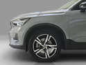 VOLVO XC40 2.0 B3 MH Plus Dark