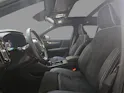 VOLVO XC40 2.0 B3 MH Plus Dark