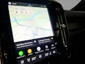 VOLVO XC40 2.0 B3 MH Plus Dark