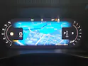 VOLVO XC40 2.0 B3 MH Plus Dark