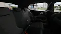 BMW 123 xDrive