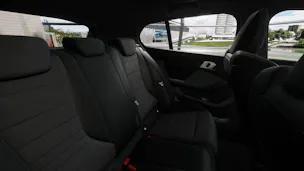 BMW 123 xDrive