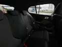 BMW 123 xDrive