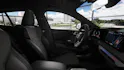 BMW 123 xDrive