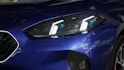 BMW 123 xDrive