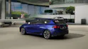 BMW 123 xDrive