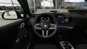 BMW 123 xDrive