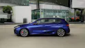 BMW 123 xDrive