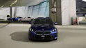 BMW 123 xDrive