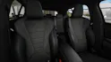 BMW 123 xDrive