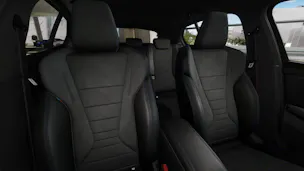 BMW 123 xDrive