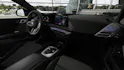 BMW 123 xDrive