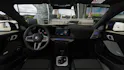 BMW 123 xDrive