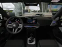 BMW 123 xDrive