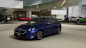 BMW 123 xDrive