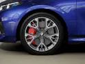 BMW 123 xDrive